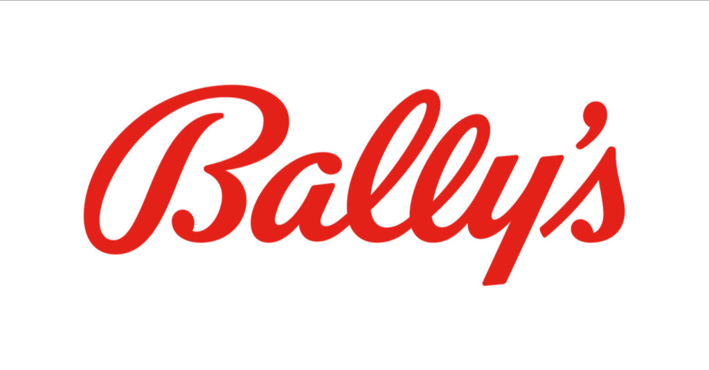 bally's