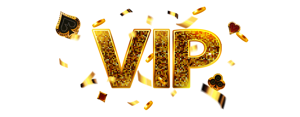 vip
