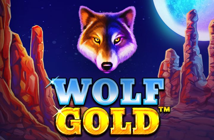 wolfgold