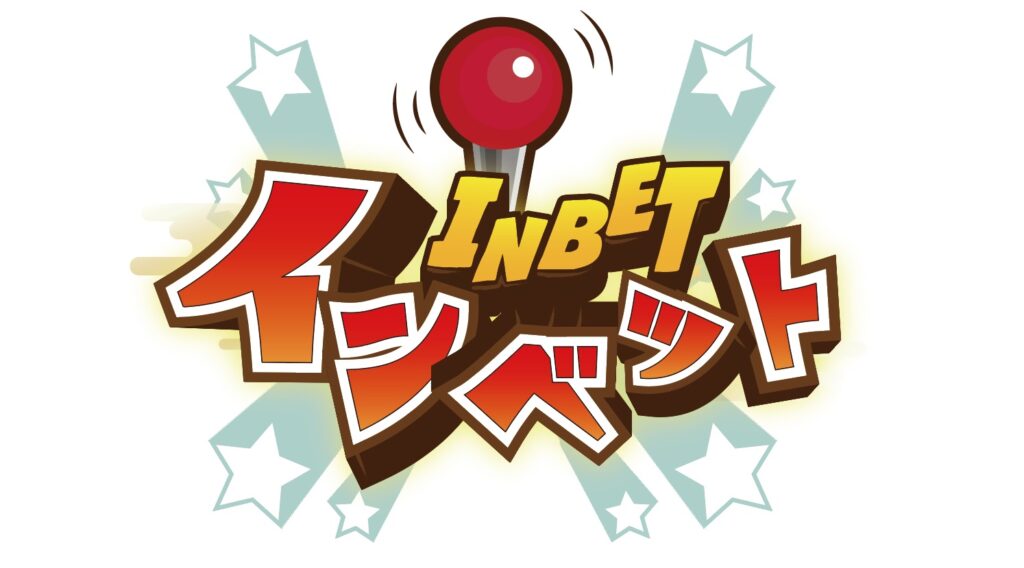 インベット ロゴ