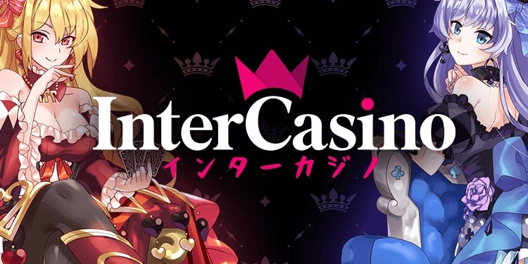 intercasino