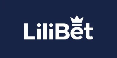 lilibet