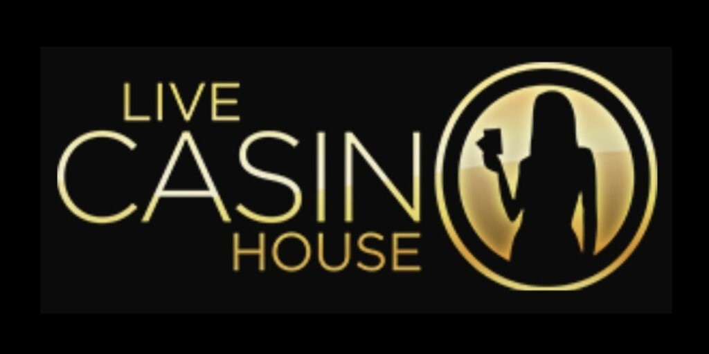 livecasinohouse