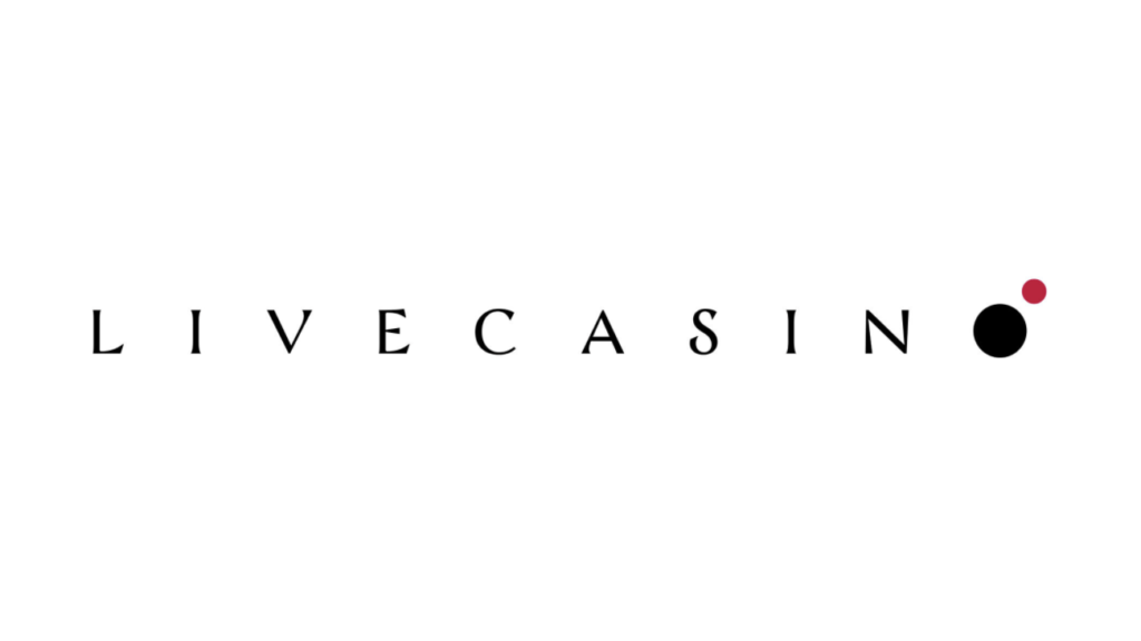 livecasinoio