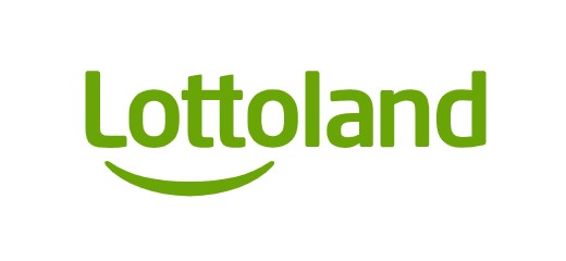 lottland