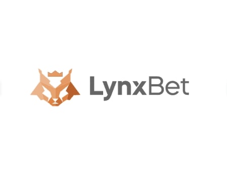 lynxbet-logo