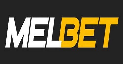 melbet_logo