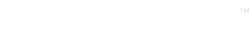 アフィリエイトならマネークリック