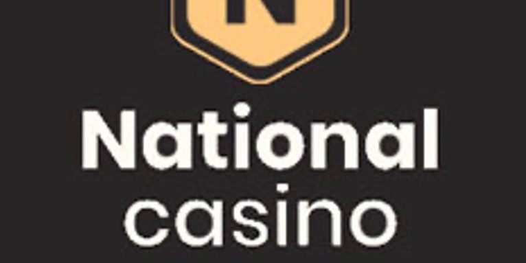 national