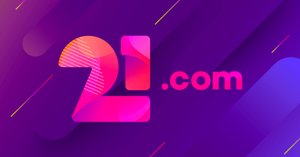 opengraph-21com