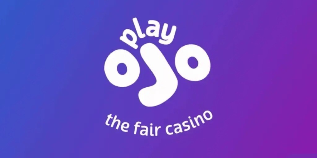 playojo