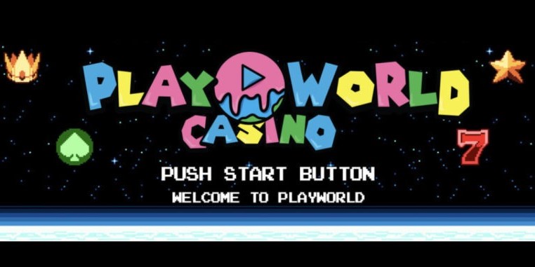 playworld