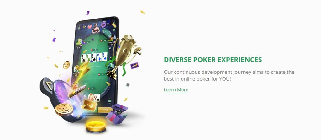 PPPoker