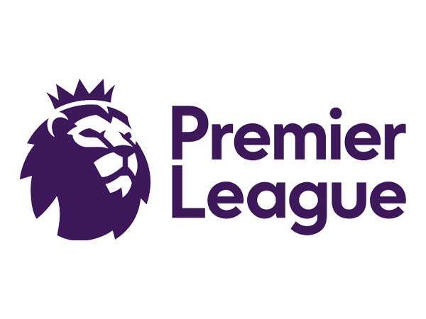 premierleague