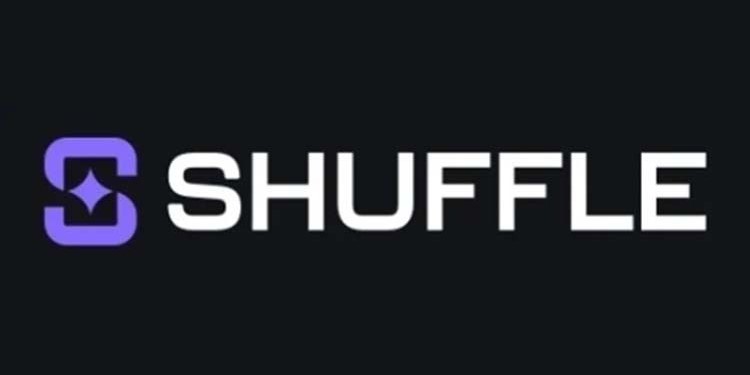 shufflecasino