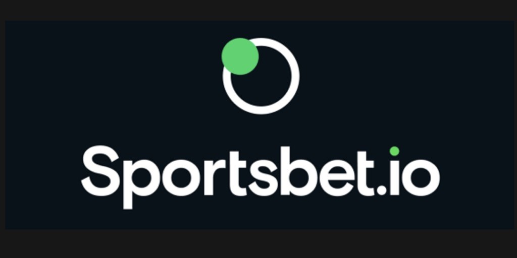 sportsbet
