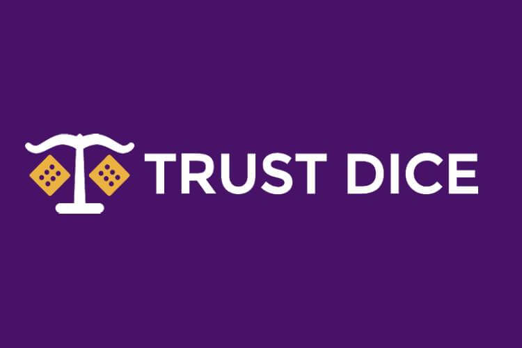 trsutdice