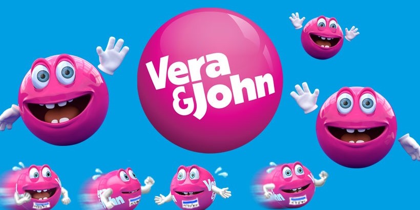 verajohn