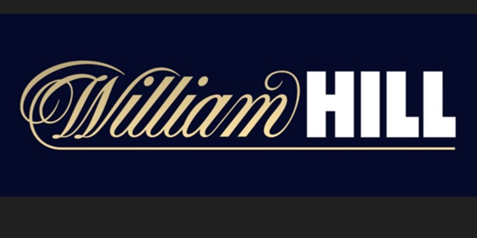williamhill