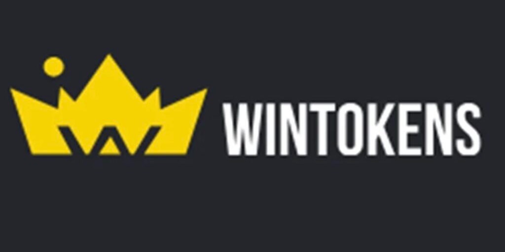 wintokens