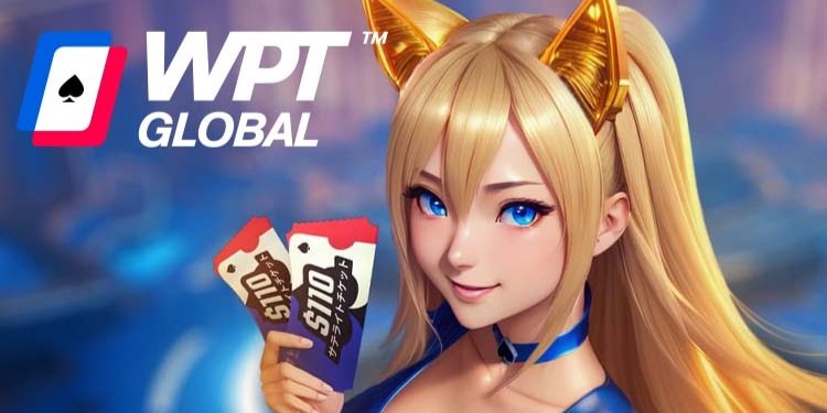 wpt
