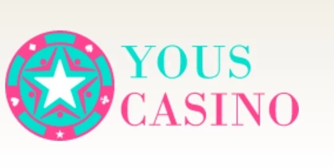 youscasino2