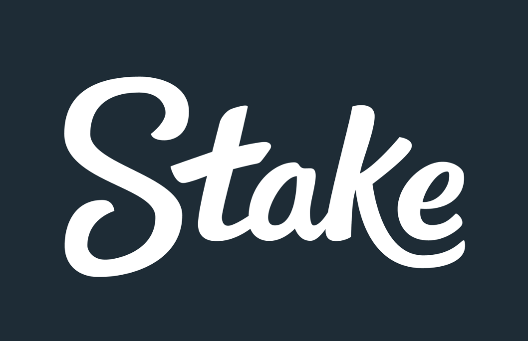 stake