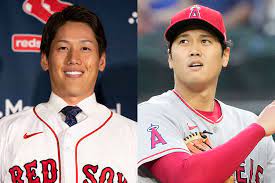 大谷吉田