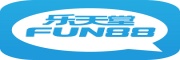 logo-首页